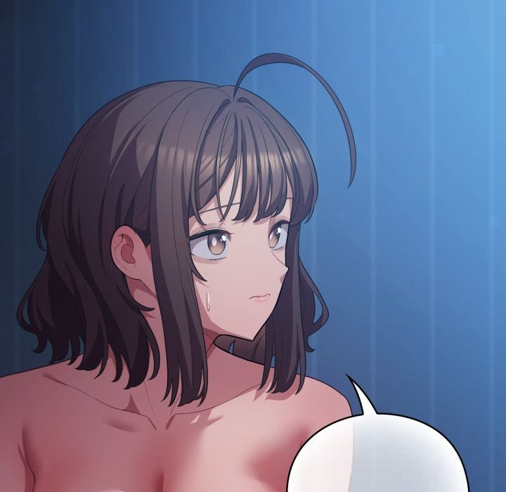 喵来的恋爱第36話