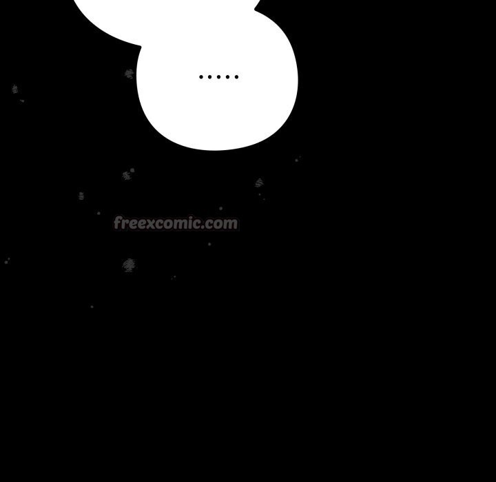 喵来的恋爱第36話