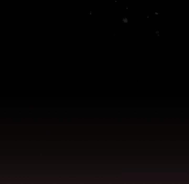 喵来的恋爱第36話