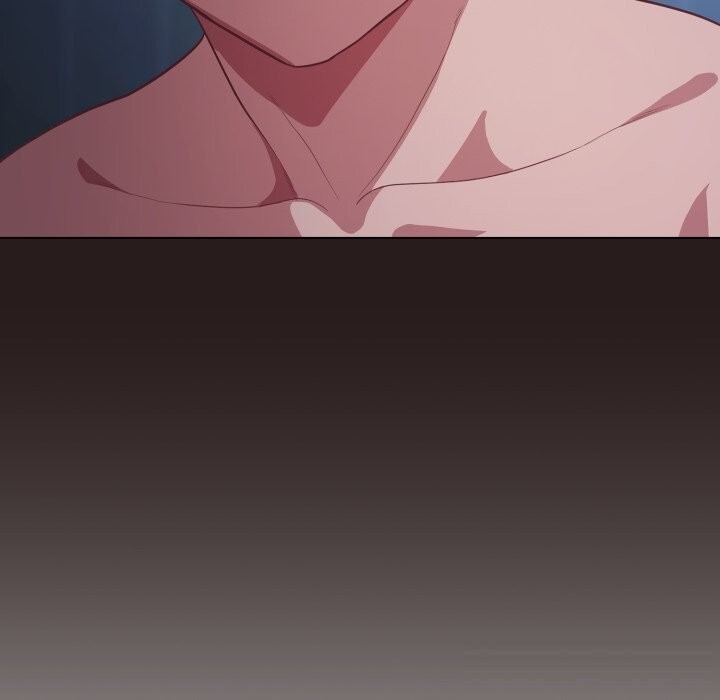 喵来的恋爱第36話