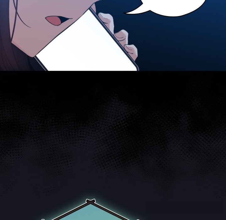 配角的生存任务第32話