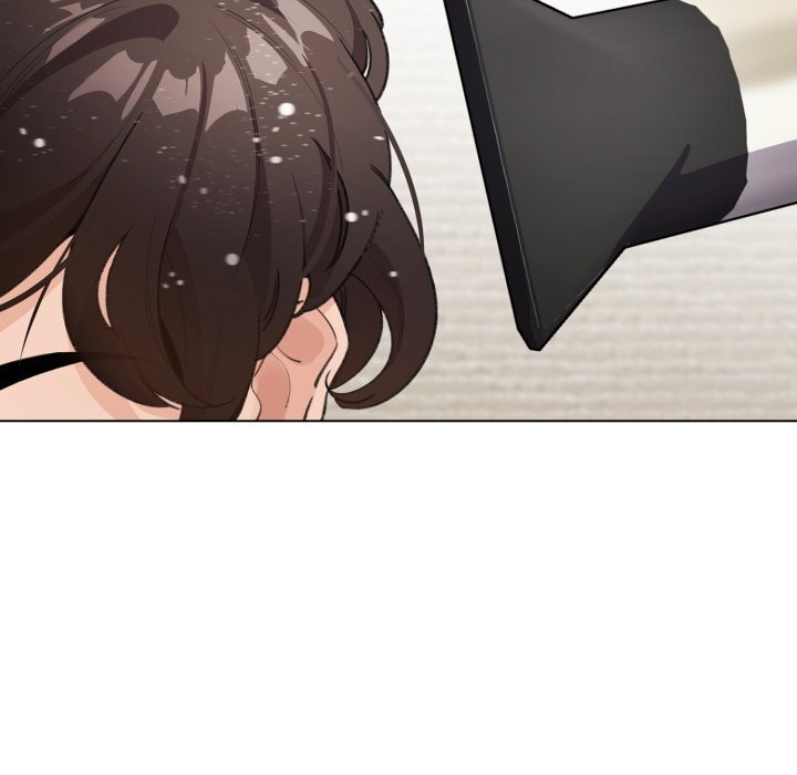 配角的生存任务第32話