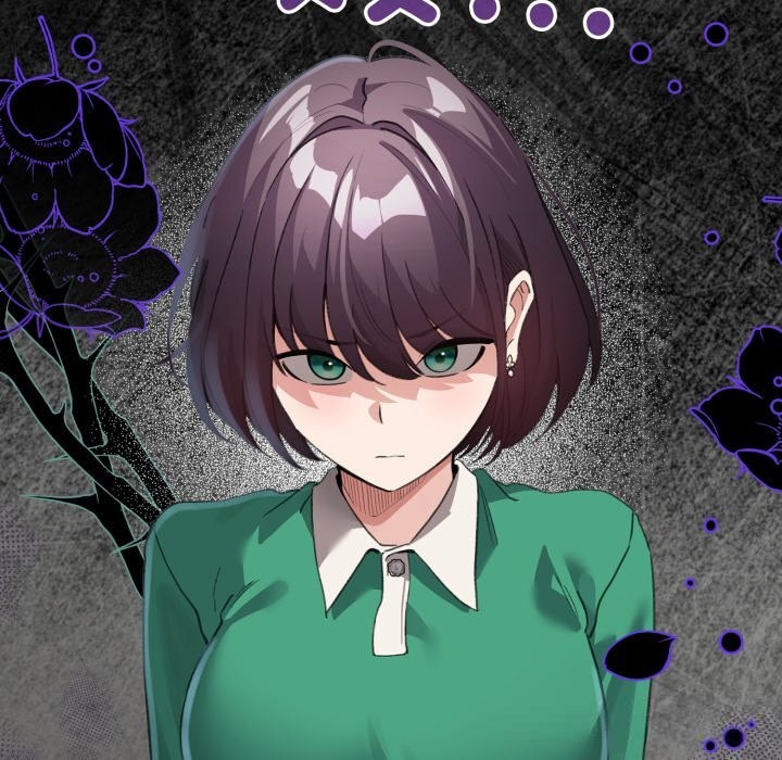 配角的生存任务第32話