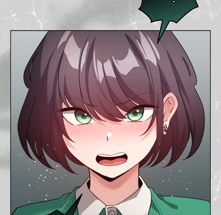 配角的生存任务第32話