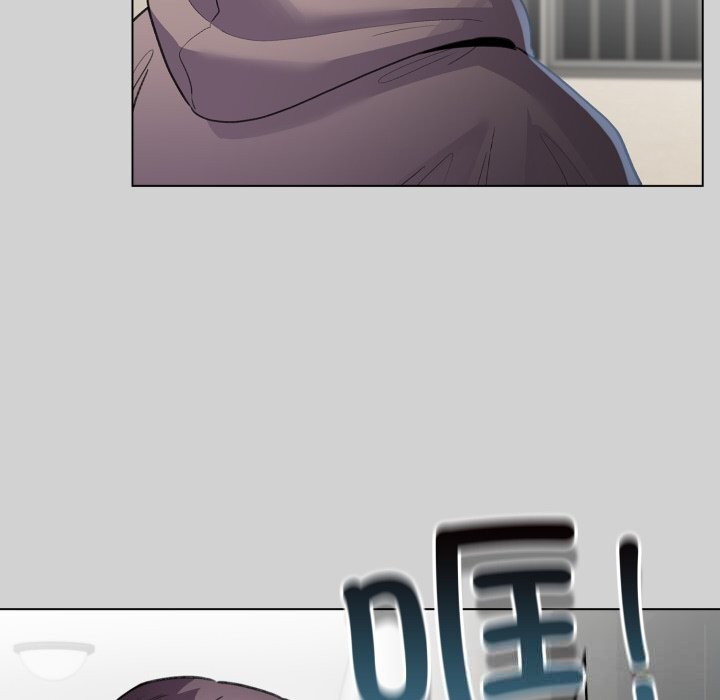 配角的生存任务第32話