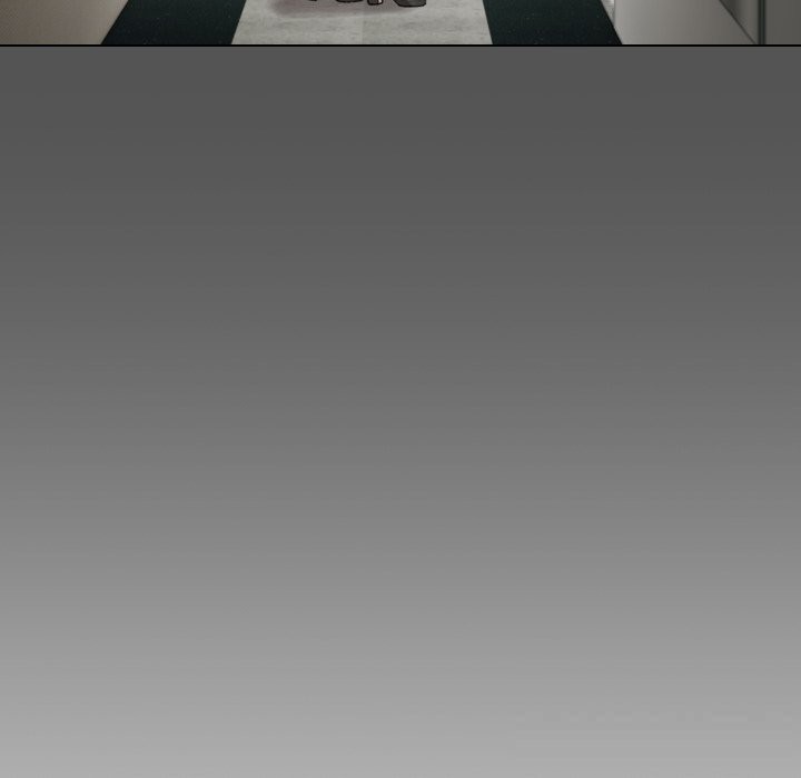 配角的生存任务第32話