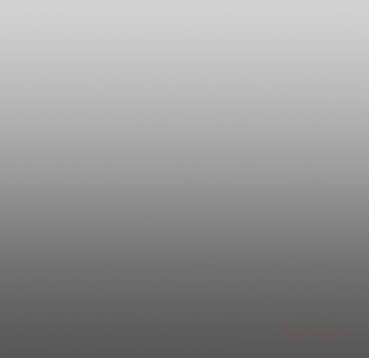 配角的生存任务第32話