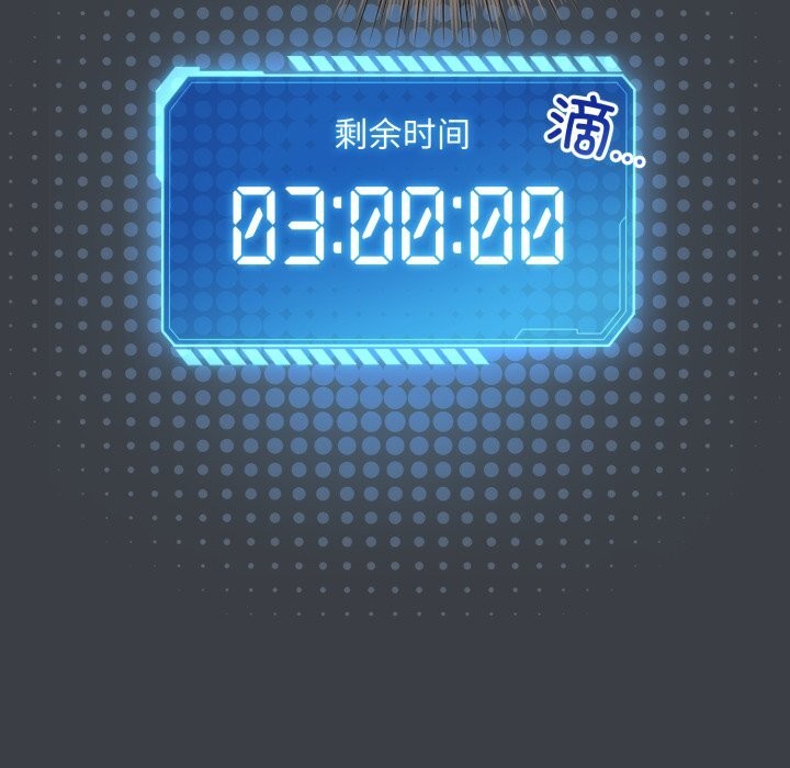 配角的生存任务第32話