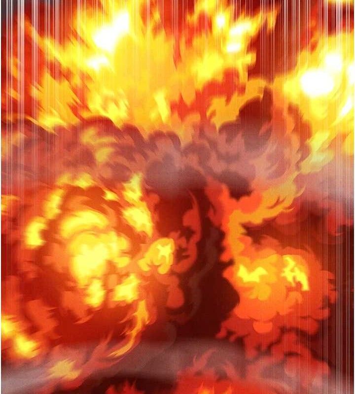 异界猎妻人第98話-尋春突冒程咬「精」