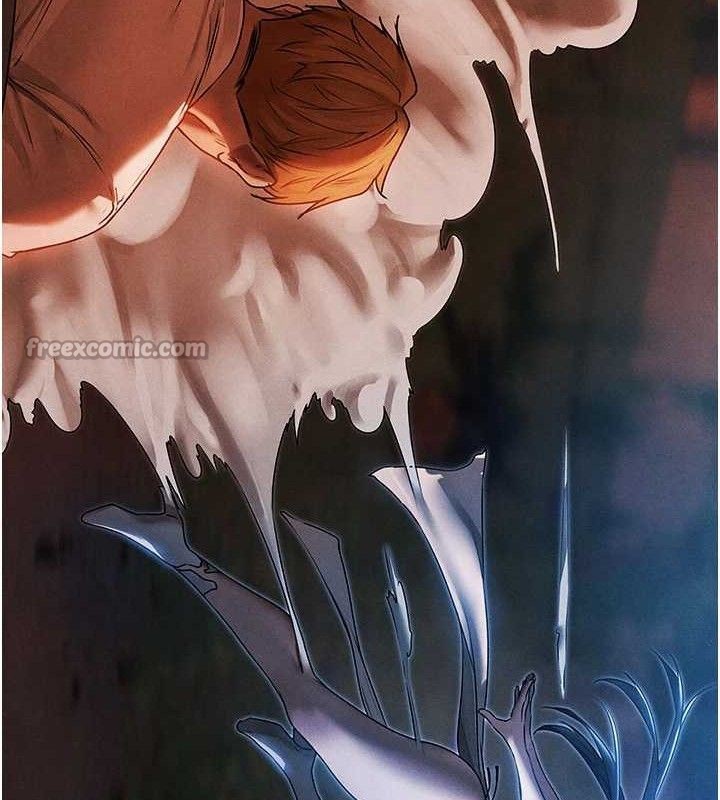 异界猎妻人第98話-尋春突冒程咬「精」