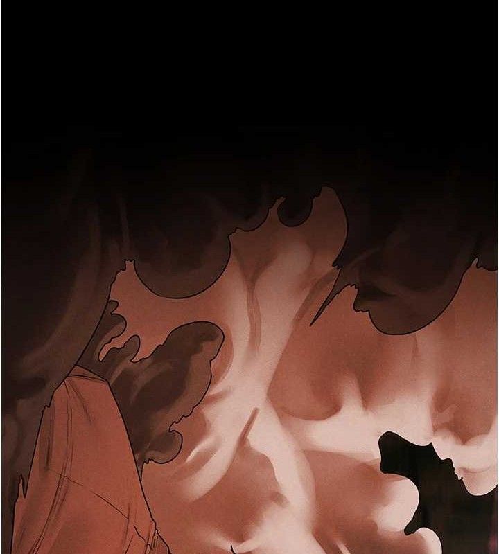 异界猎妻人第98話-尋春突冒程咬「精」