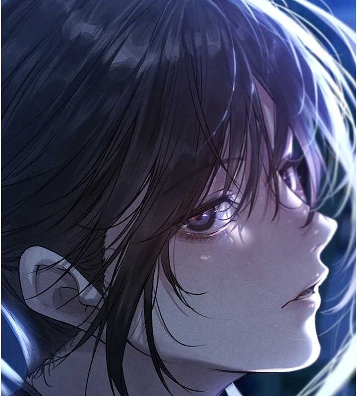 异界猎妻人第98話-尋春突冒程咬「精」