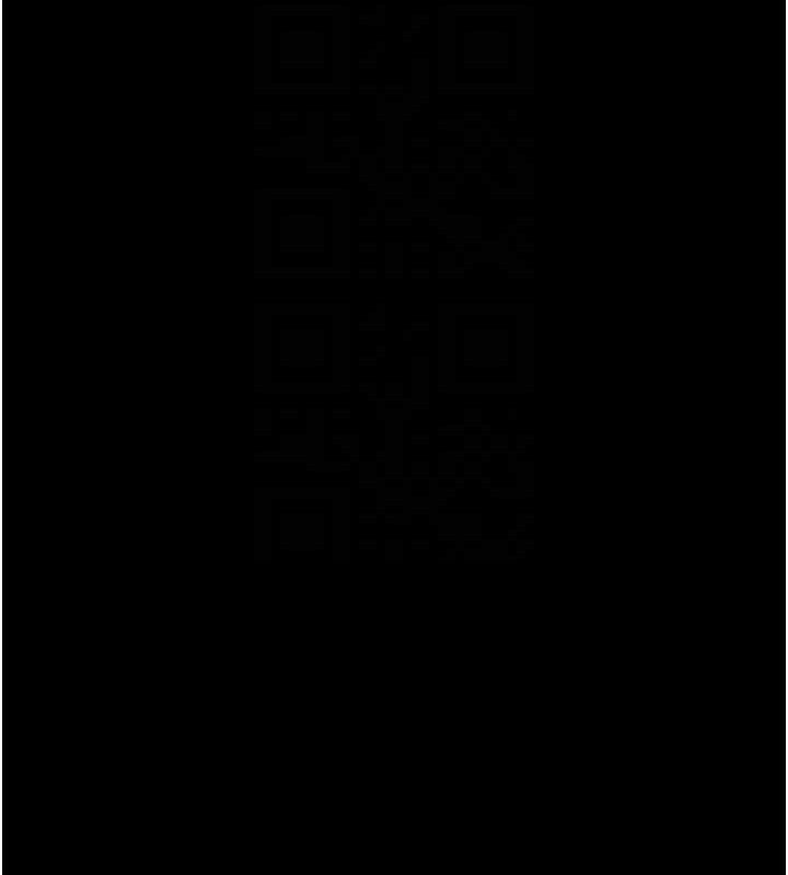 异界猎妻人第98話-尋春突冒程咬「精」