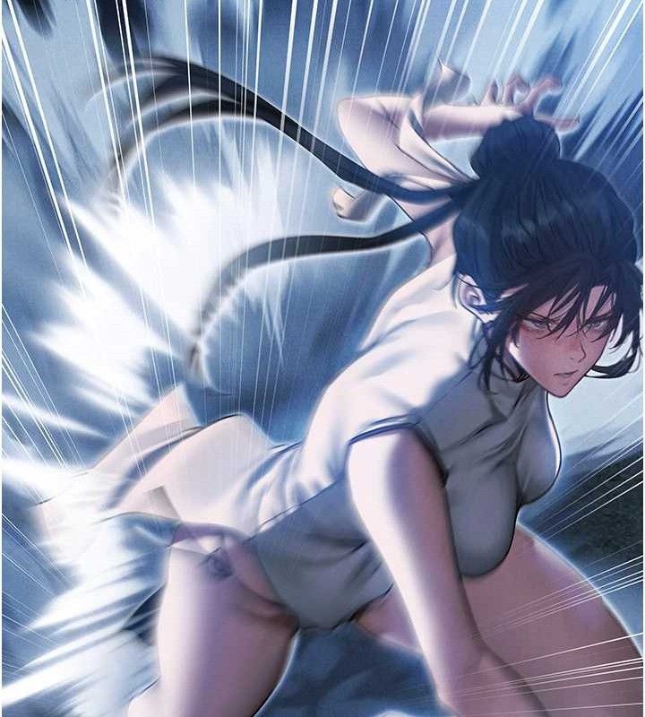 异界猎妻人第98話-尋春突冒程咬「精」