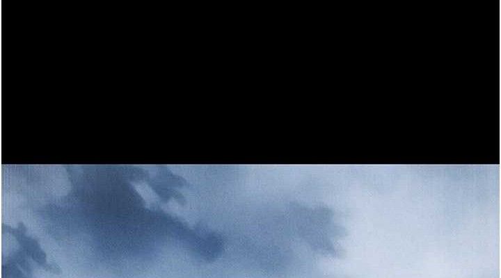 异界猎妻人第98話-尋春突冒程咬「精」