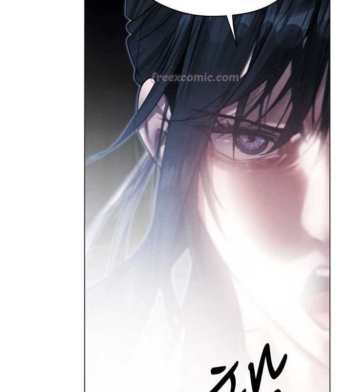 异界猎妻人第98話-尋春突冒程咬「精」