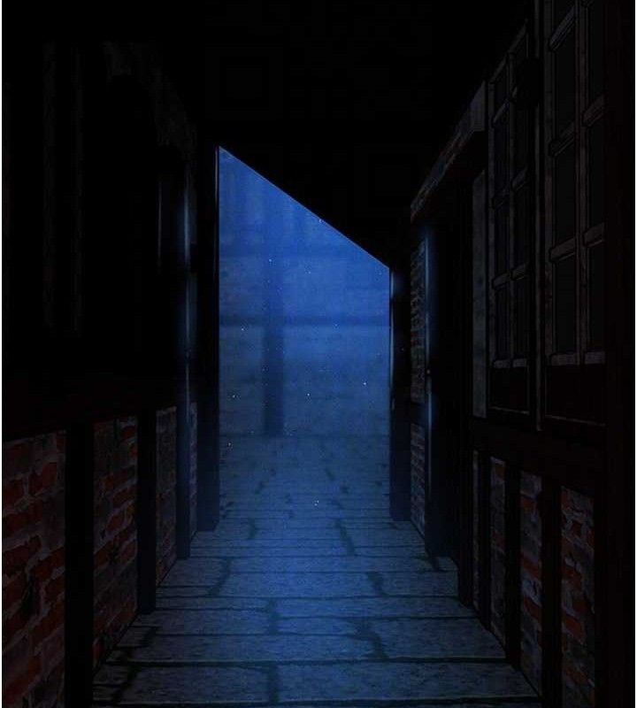 异界猎妻人第98話-尋春突冒程咬「精」