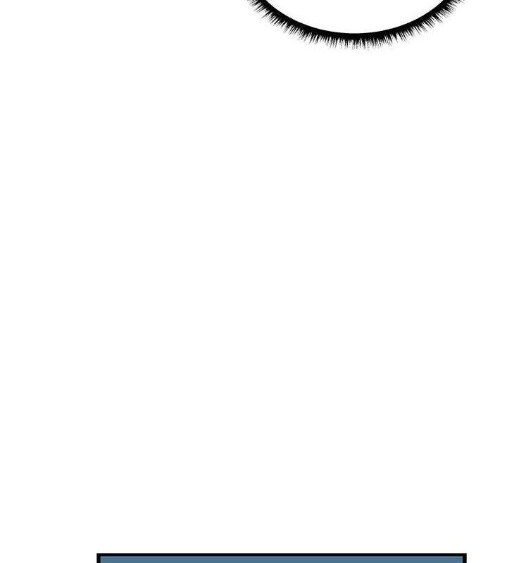 异界猎妻人第98話-尋春突冒程咬「精」