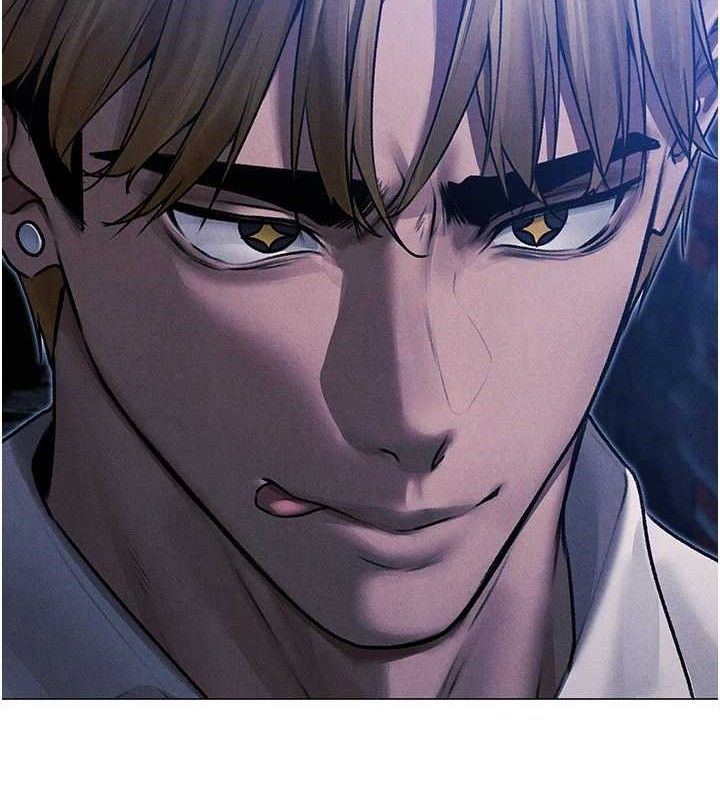 异界猎妻人第98話-尋春突冒程咬「精」