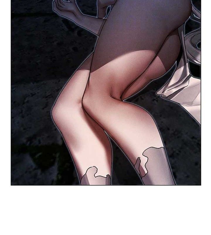 异界猎妻人第98話-尋春突冒程咬「精」