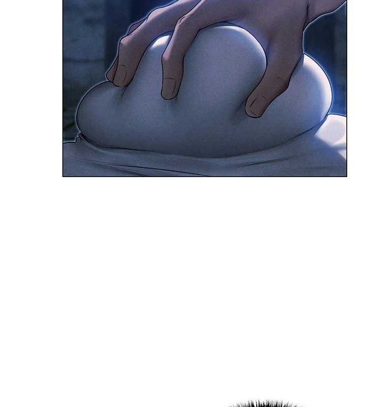 异界猎妻人第98話-尋春突冒程咬「精」