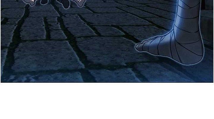 异界猎妻人第98話-尋春突冒程咬「精」