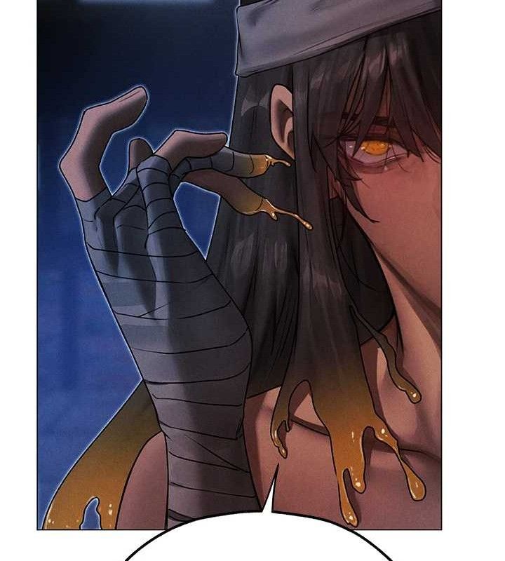 异界猎妻人第98話-尋春突冒程咬「精」