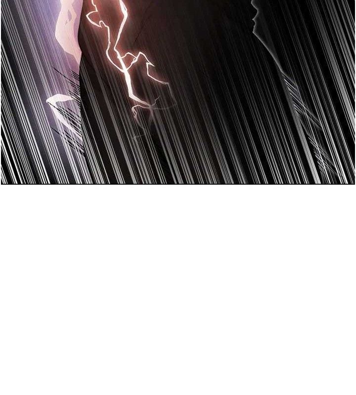 异界猎妻人第98話-尋春突冒程咬「精」