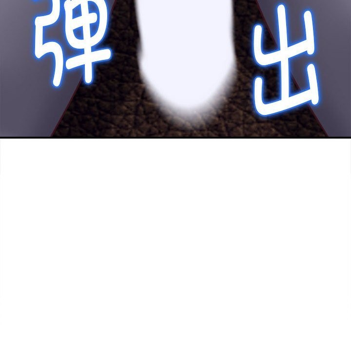 104.jpg