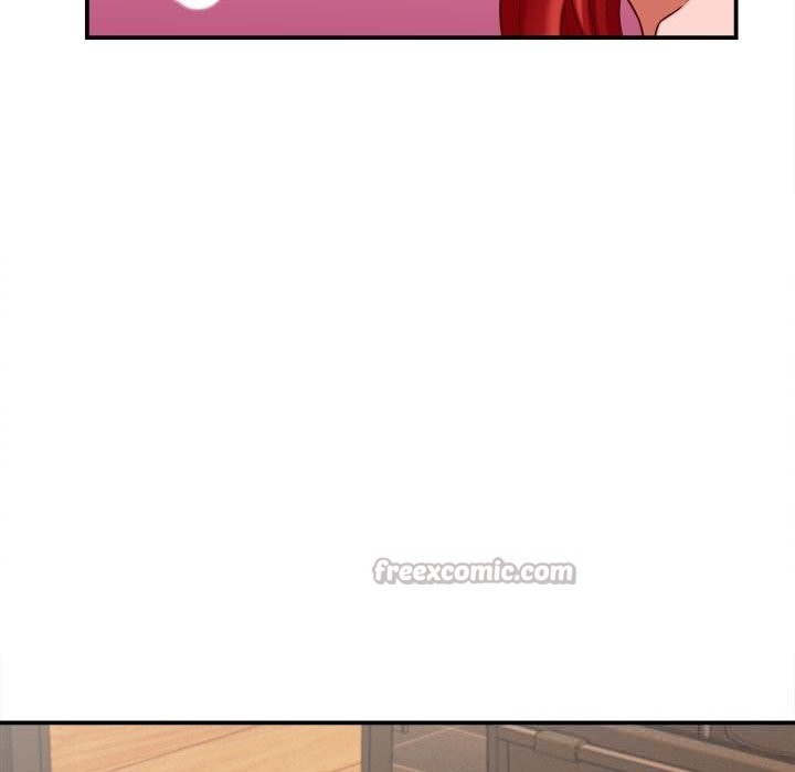 112.jpg