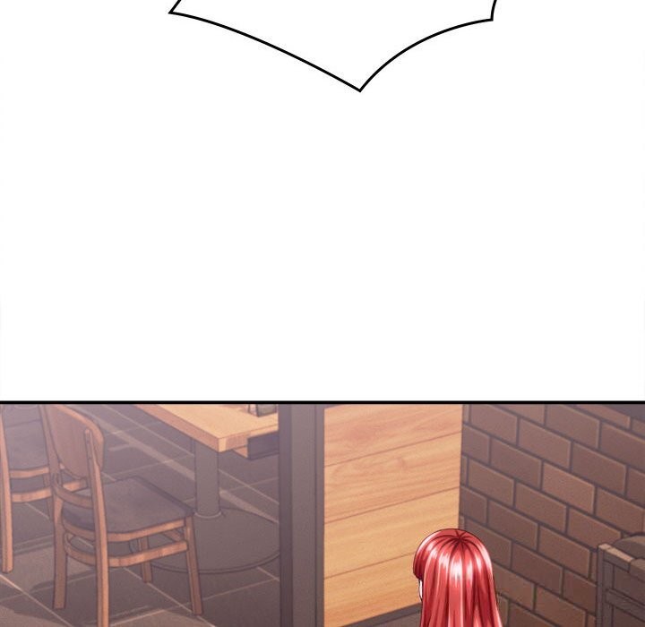 117.jpg