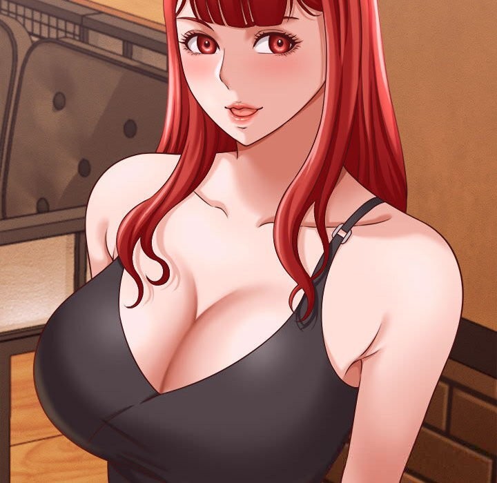 127.jpg