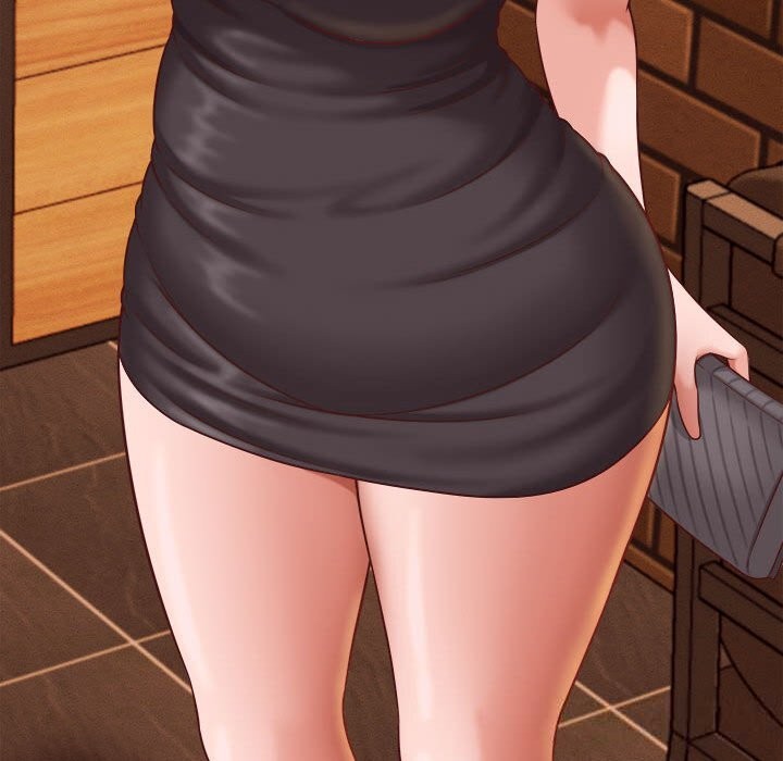 128.jpg