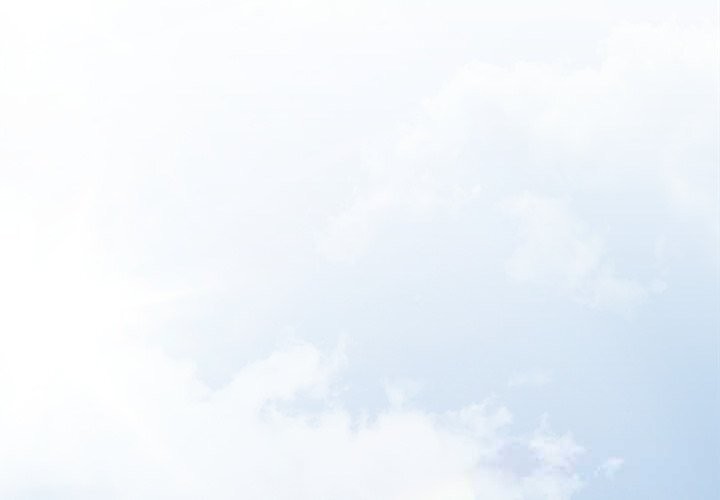 男人稀缺的異世界第1話