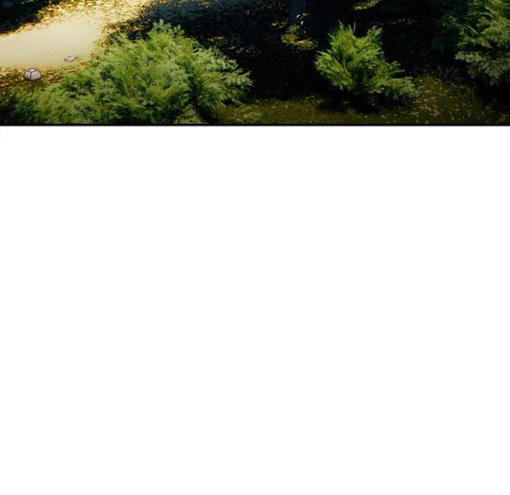 男人稀缺的異世界第1話