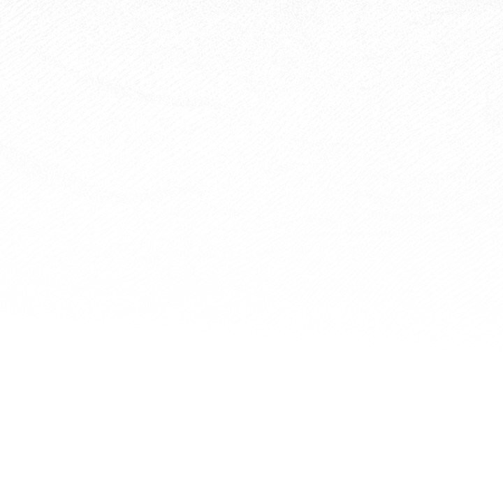 男人稀缺的異世界第1話