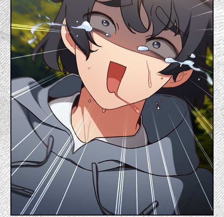 男人稀缺的異世界第1話