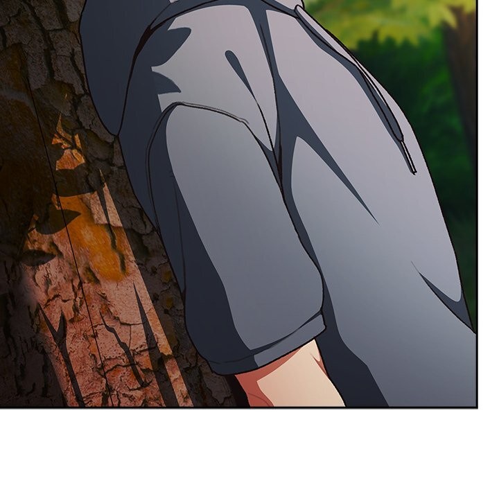 男人稀缺的異世界第1話