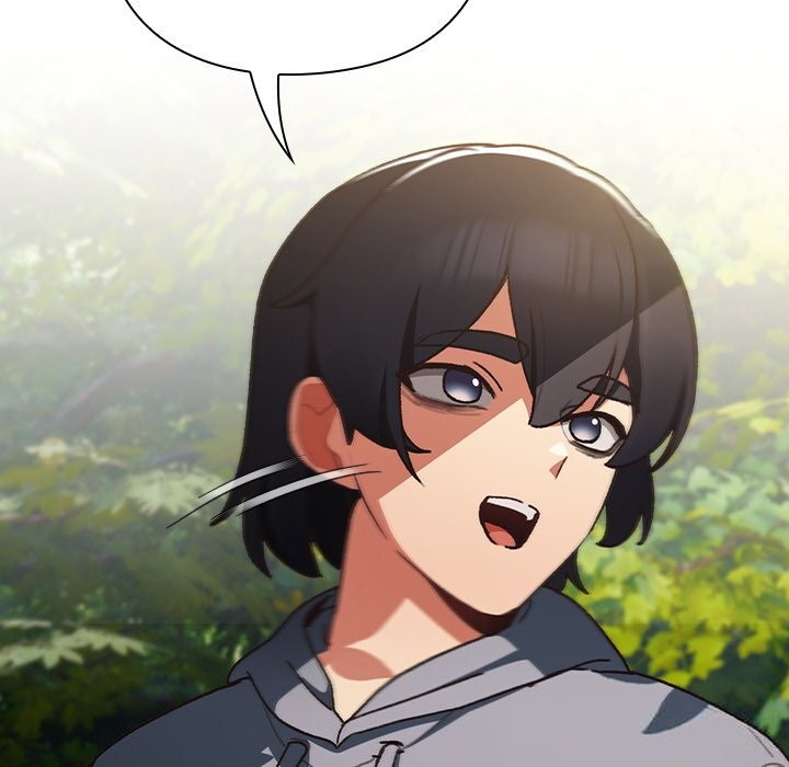 男人稀缺的異世界第1話