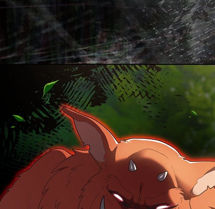 男人稀缺的異世界第1話