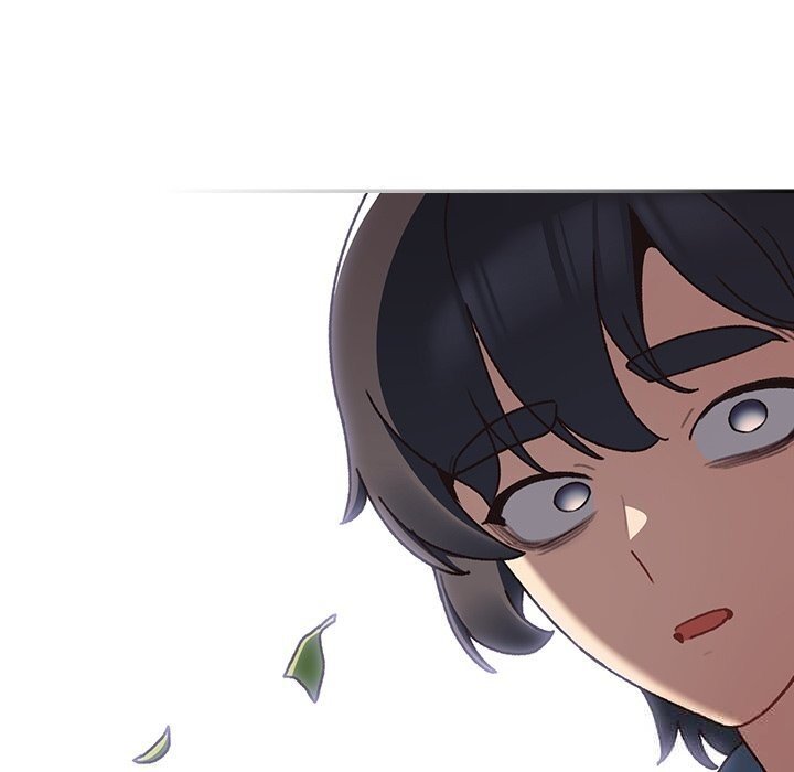 男人稀缺的異世界第1話