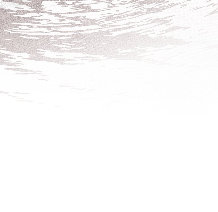 男人稀缺的異世界第1話