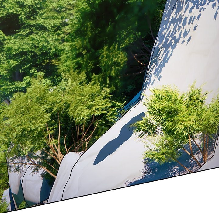 男人稀缺的異世界第1話