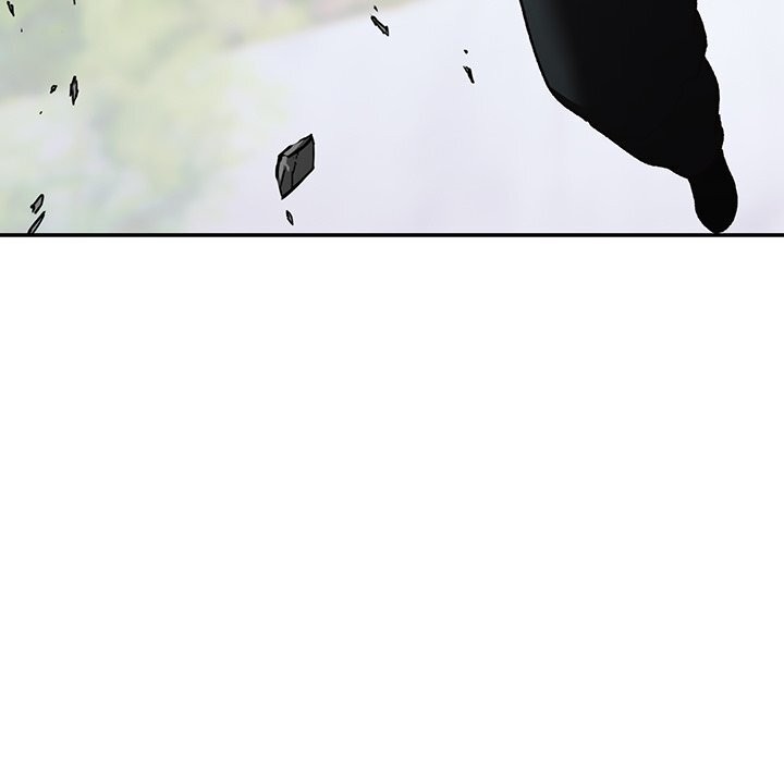 男人稀缺的異世界第1話