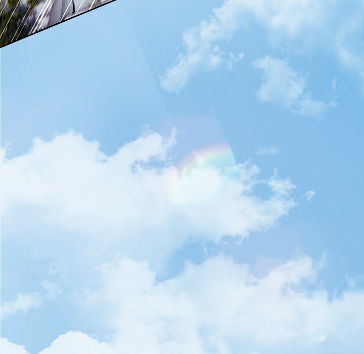 男人稀缺的異世界第1話