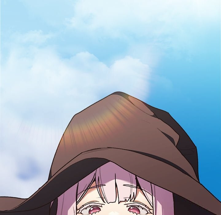 男人稀缺的異世界第1話