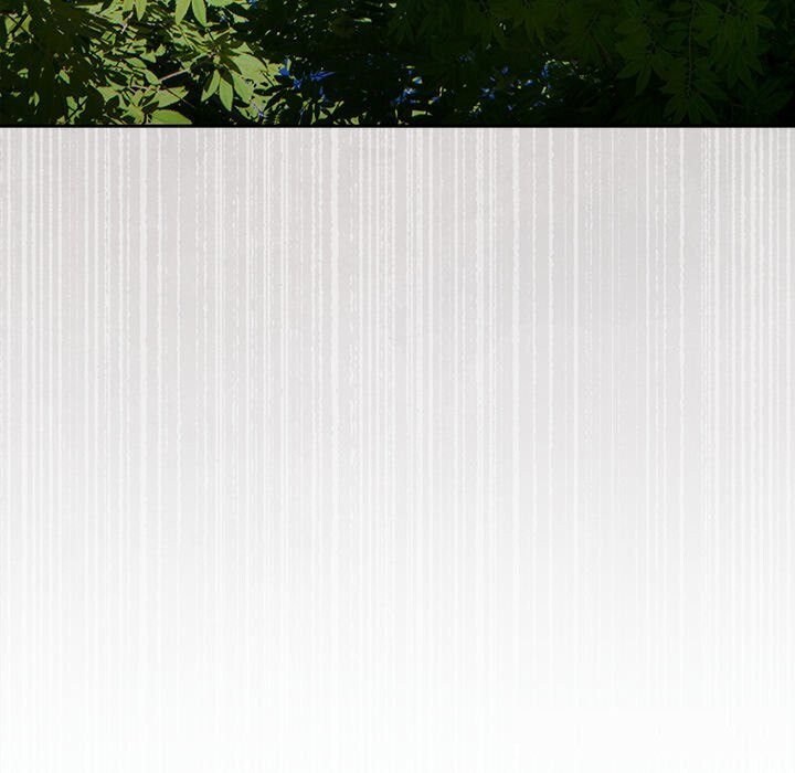 男人稀缺的異世界第1話