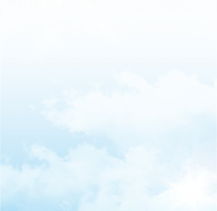 男人稀缺的異世界第1話