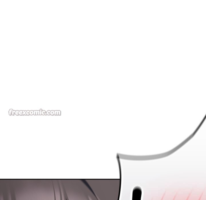 男人稀缺的異世界第1話