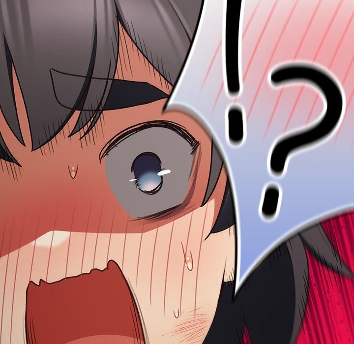 男人稀缺的異世界第1話